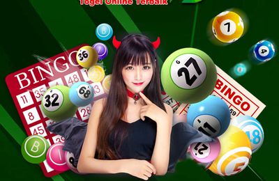 Mau4D Situs Bandar Togel Online Dengan Pasaran Toto 4D Terbaik