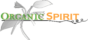 Organic Spirit***, l'essence des fruits