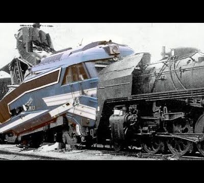 VOYAGEZ EN TOUTE SÉCURITÉ SUR LE RÉSEAU FERROVIAIRE EN FRANCE