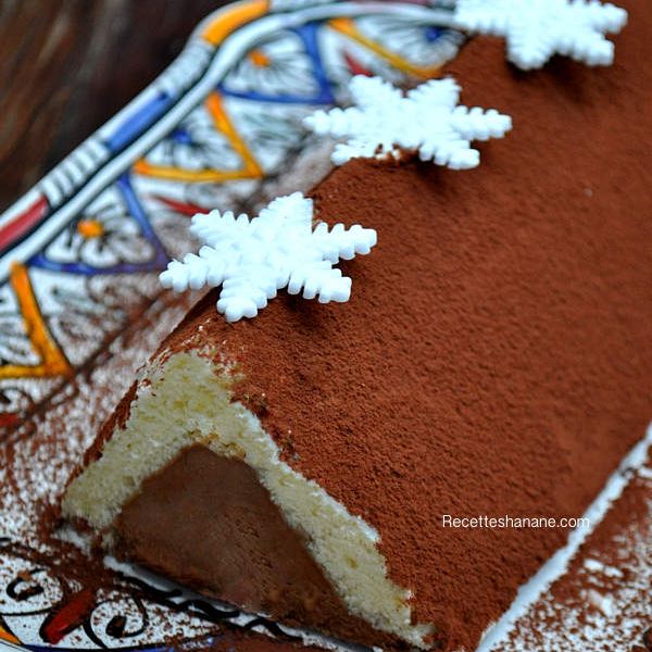 Comment Preparer Un Croustillant Praline Aux Crepes Dentelles Recettes By Hanane