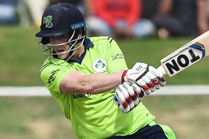 Jason Roy out of England's Twenty20 series vs Pakistan due to side strain