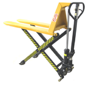 Scissor Lift