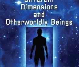 Ces Intelligences multidimensionnelles