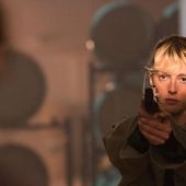 Audiences : Quel bilan pour "L'abîme", la mini-série avec Sara Mortensen et Gil Alma sur France 2 ?