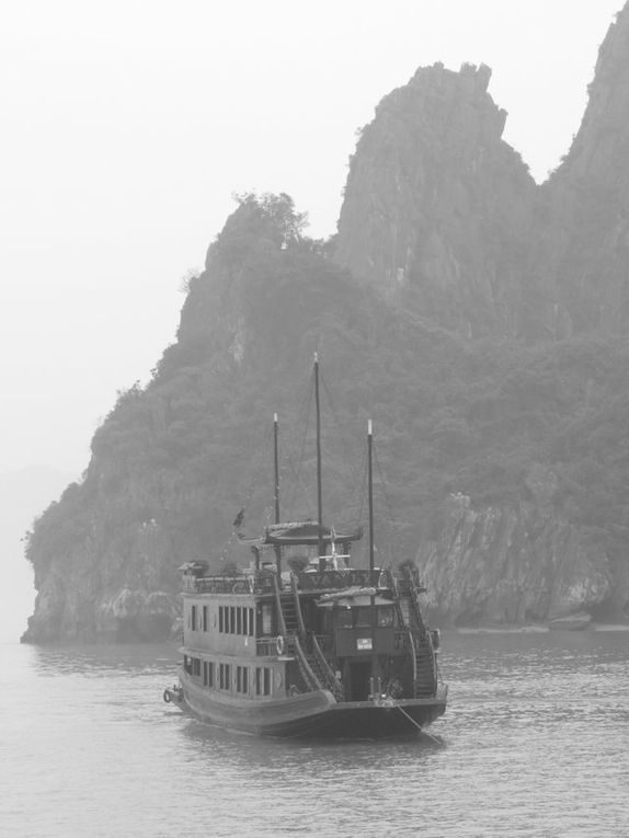 Album - Vietnam-2012