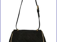 Borse Moschino - Girocollo Guess ( euro 75,00)