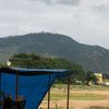 Mysore, jour II : Chamundi Hill