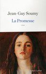 SOUMY Jean-Guy ~ La Promesse