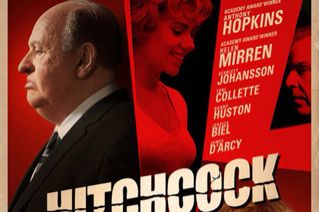 Hitchcock