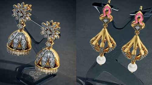 Online Marketing Ideas Promote Your Jewelry Store In International Market Diamond District Block Is The Famous Online Store To Sell Your Designer Jewelry And Also Provide Marketing Tool For You Seo We talked to them to learn their best tips for those about to start a jewelry brand. overblog