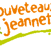 MESSAGE POUR LE CAMP LOUVETEAUX-JEANNETTES