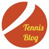 Tennis Blog