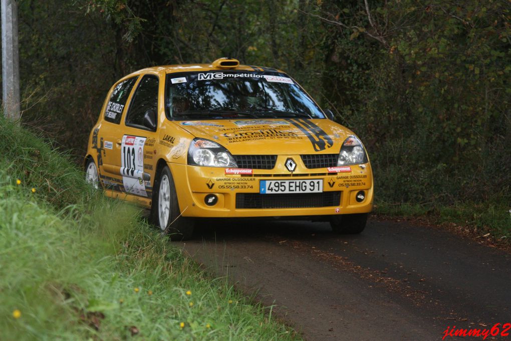 Album - Finale-des-rallyes-2010