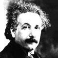 ALBERT EINSTEIN  Albert Einstein Lettre à Schrödinger, 1935.