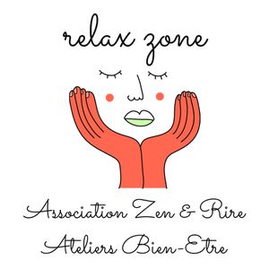 ASSOCIATION ZEN & RIRE 