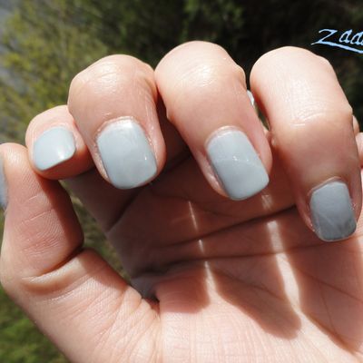 Fairwind - Spring awakening