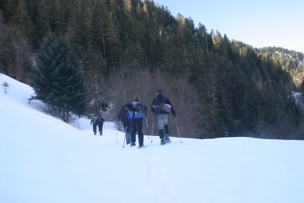 Album - Ardengost-.Col-Cap-de-Cros.-17-fevrier-2013