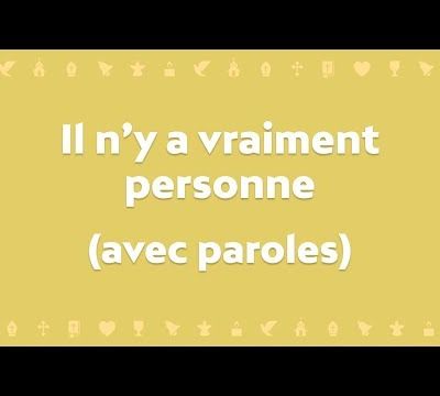 Marie, Joseph, les bergers, les mages et les jeunes des cités Homélie Epiphanie (7.01.2024)