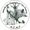 Amicale des Chasseurs a l'arc Picards