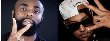 A quoi ressemble la vie de Booba et Kaaris en prison ?