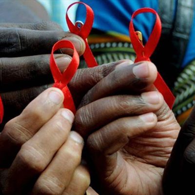 Lutte contre les maladies sexuellement transmissibles : le Centre-Ouest, une niche pour le VIH/SIDA