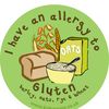 Le gluten: définition-allergie-alimentation
