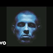 Suprême NTM - C'est arrivé près d'chez toi (Audio)