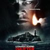 Shutter Island