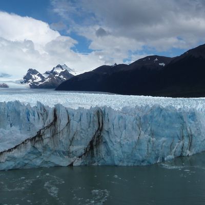 Patagonie Argentine 