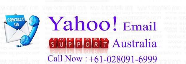 How can I manage Multiple Email Accounts in Yahoo Mail?