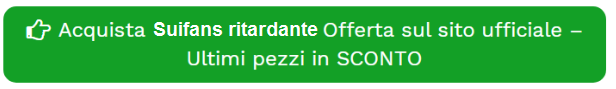 Suifans Recensioni-Opinioni e testimonianze di 2021插图4