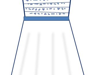 ROBE QUI TOURNE BRODEE - TUTO COUTURE - 2 A 5 ANS
