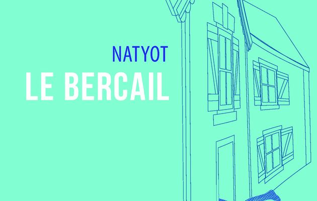 Le Bercail