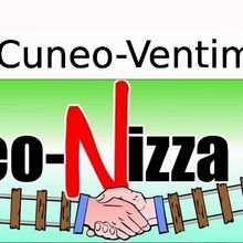 Invitation CUNEO-NIZZA