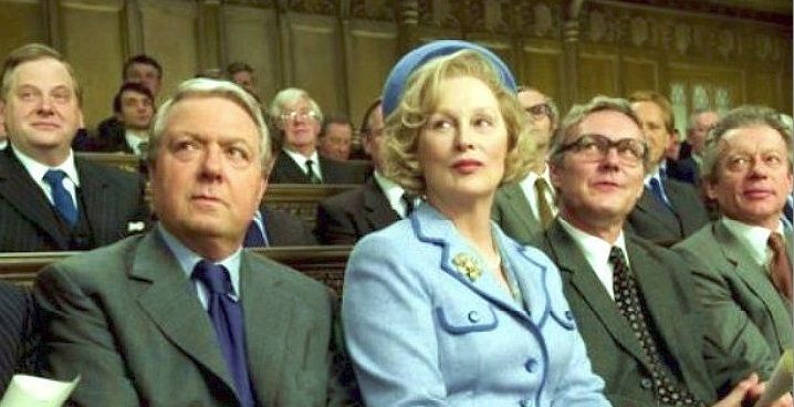 MICHAEL MALONEY BIOGRAPHIE CINEREVES