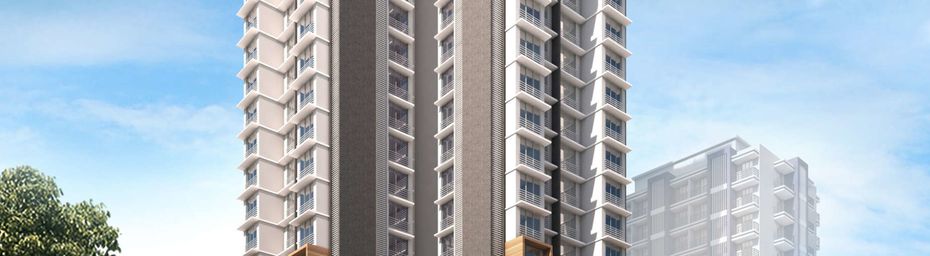 RAJ Spectrum Bandra - Sion @ 8793633023 Link Road Dharavi, 2bhk sale RAJ Spectrum, RAJ Spectrum price, RAJ Spectrum rates