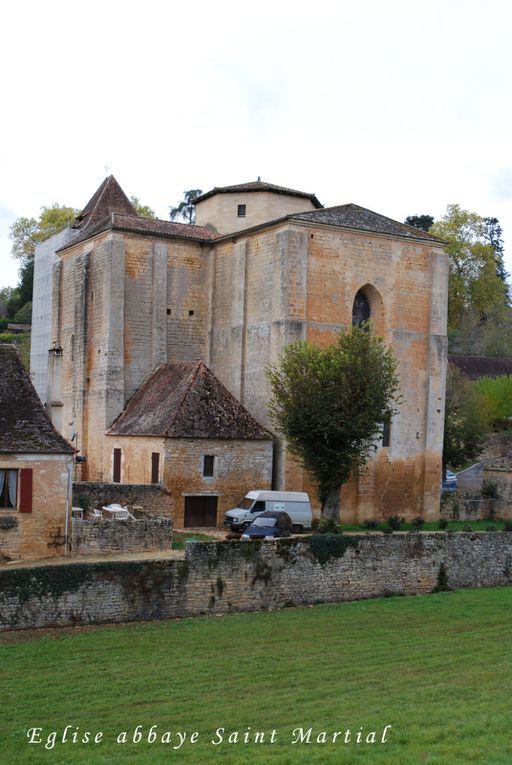 Album - Un-petit-tour-en-France