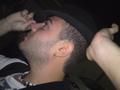 druiz
