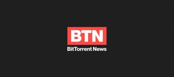 Média : BitTorrent se lance en TV