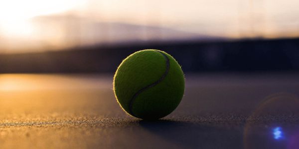 avenir tennis joueurs bernieshoot balle
