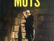 Note de lecture #8 Les Secrets des Mots