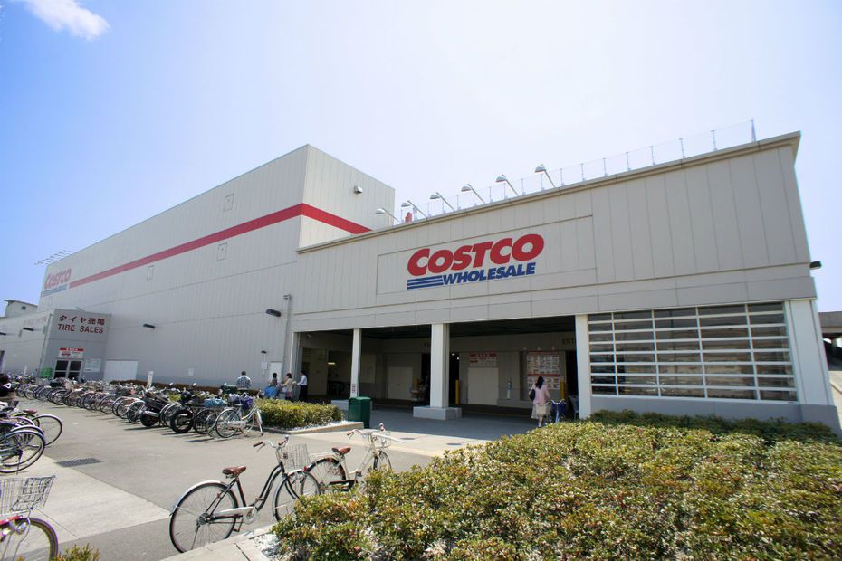 Costco démarre  le chantier de son premier magasin en France après le rejet des recours