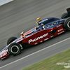 Rétro IndyCar 2005 - Wheldon et le Pays du Soleil Levant