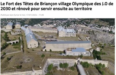 La puissance de l'inutile
