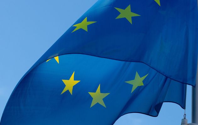 Europe - Sylvie Goulard proposée pour être la prochaine commissaire française