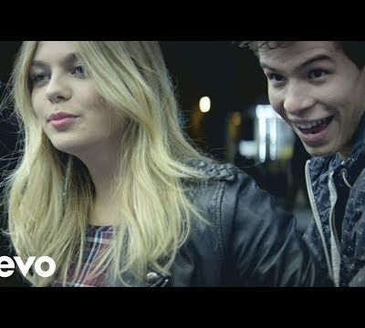 chanson-louane