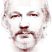Le ministère de la Justice des États-Unis envisage la possibilité pour Julian Assange de plaider coupable pour mettre fin à 14 ans d'une tragédie judiciaire (Wall Street Journal) -- Aruna Viswanatha, Max Colchester