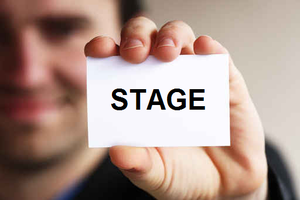 Stages des élèves de 3ème