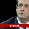 Télévision : Hollande veut zapper les réformes Sarkozy
