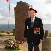 Du réseau Shelburne à Dien Bien Phu... Fin de la route pour Jean Tréhiou